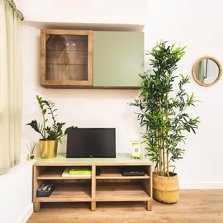 Home2book Design Canteras Las Palmas de Gran Canaria