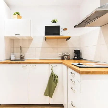 Home2book Design Canteras Apartment Las Palmas de Gran Canaria