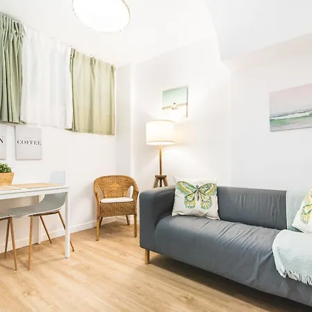 Home2book Design Canteras
